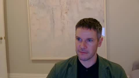 aussiesurfer0000 online show from July 3, 2026, 6:09 am