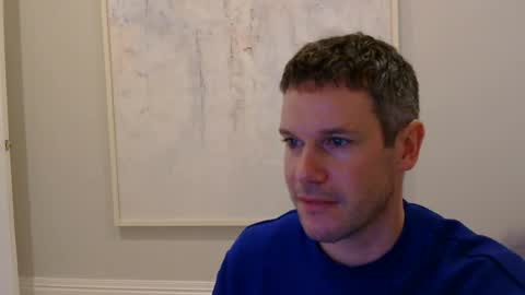 aussiesurfer0000 online show from July 17, 2026, 3:57 am