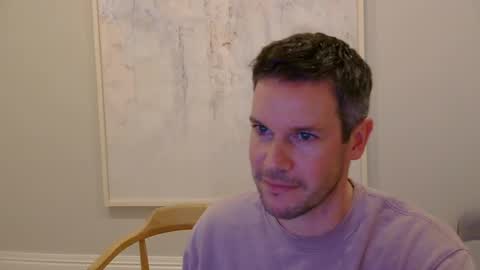 aussiesurfer0000 online show from July 20, 2026, 5:55 am