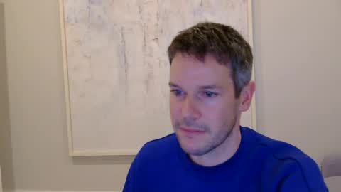 aussiesurfer0000 online show from July 24, 2026, 5:05 am