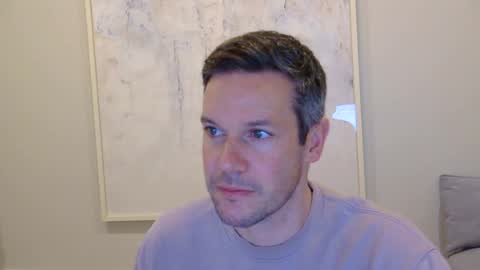 aussiesurfer0000 online show from August 5, 2026, 5:54 am