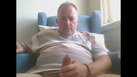 Snapshot of aussiesydguy chatting on October 20, 2025, 2:45 am chatbateaussie online show from October 20, 2025, 2:45 am