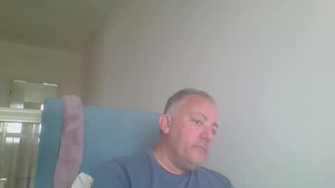 Snapshot of aussiesydguy chatting on February 25, 2026, 1:15 am chatbateaussie online show from February 25, 2026, 1:15 am