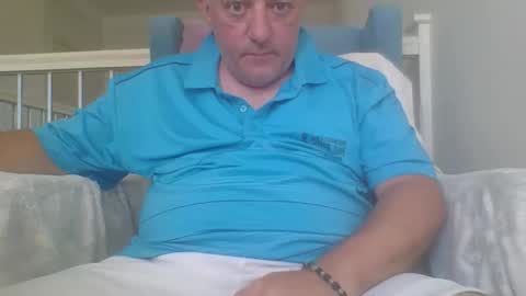 Snapshot of aussiesydguy chatting on March 11, 2026, 12:38 am chatbateaussie online show from March 11, 2026, 12:38 am