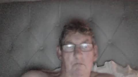 aussiewayne007 online show from June 19, 2026, 10:19 am