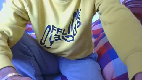 Austin online show from February 28, 2026, 11:44 am