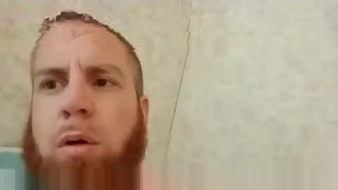 austin95clark online show from March 22, 2026, 5:38 pm