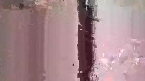 Snapshot of austin95clark chatting on March 23, 2026, 9:30 pm austin95clark online show from March 23, 2026, 9:30 pm