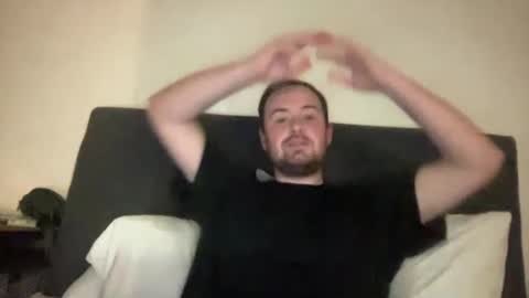 Austin Anders online show from December 16, 2024, 10:45 pm