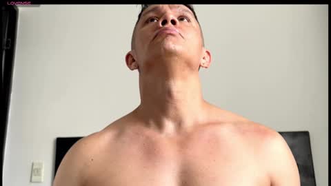 Snapshot of austin_boyjrg chatting on September 13, 2025, 9:14 pm Austin online show from September 13, 2025, 9:14 pm