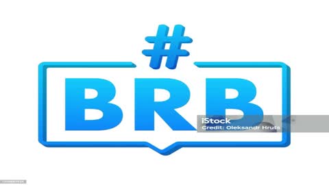 Snapshot of austin_collinss chatting on January 25, 2025, 4:45 am AUSTIN online show from January 25, 2025, 4:45 am