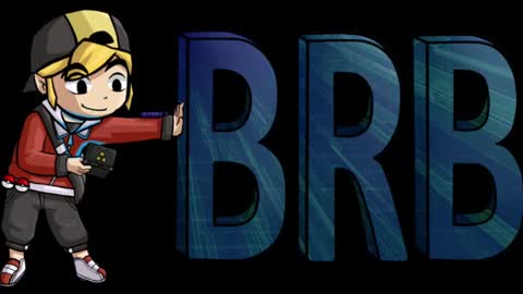 Snapshot of austin_collinss chatting on February 14, 2025, 5:51 am AUSTIN online show from February 14, 2025, 5:51 am