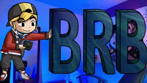 Snapshot of austin_collinss chatting on March 6, 2025, 6:41 am AUSTIN online show from March 6, 2025, 6:41 am