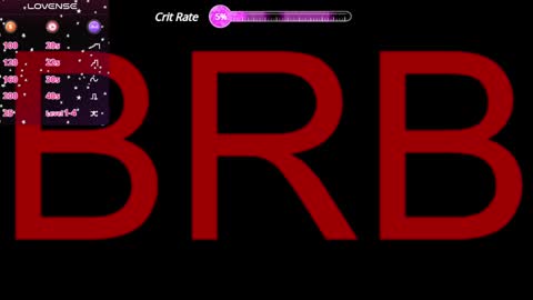 Snapshot of austin_collinss chatting on March 8, 2025, 3:28 am AUSTIN online show from March 8, 2025, 3:28 am