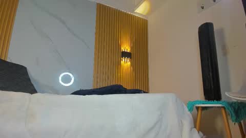 Snapshot of austin_rouse chatting on October 29, 2025, 7:26 pm austin_rouse online show from October 29, 2025, 7:26 pm