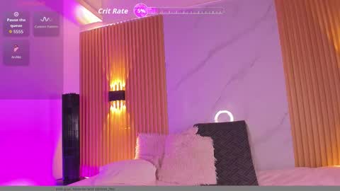 Snapshot of austin_rouse chatting on November 27, 2025, 8:11 pm austin_rouse online show from November 27, 2025, 8:11 pm