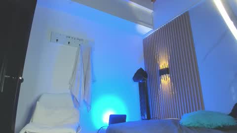 Snapshot of austin_rouse chatting on January 6, 2026, 8:45 pm austin_rouse online show from January 6, 2026, 8:45 pm