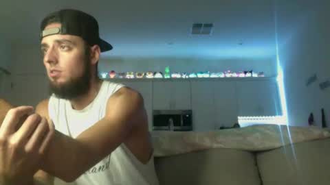 Snapshot of austincutieyes chatting on September 18, 2025, 12:12 am AudiEna online show from September 18, 2025, 12:12 am