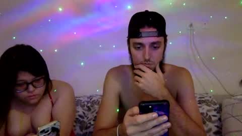 AudiEna online show from April 2, 2026, 9:18 am