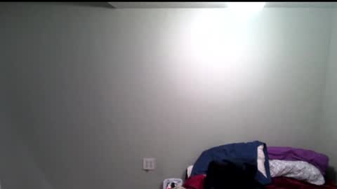 Snapshot of austinisking1916 chatting on January 22, 2025, 4:44 pm Austin is King online show from January 22, 2025, 4:44 pm