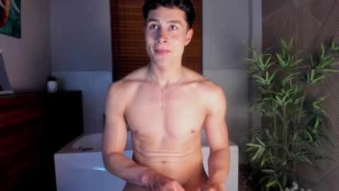 Austin  online show from October 1, 2025, 9:43 pm