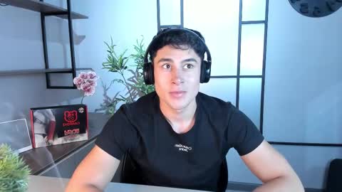 Austin  online show from February 14, 2026, 6:59 pm