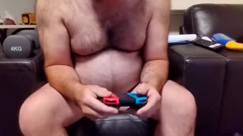 Snapshot of austinnz11 chatting on March 1, 2026, 8:44 pm austinnz11 online show from March 1, 2026, 8:44 pm