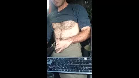 Snapshot of australopithas chatting on February 21, 2026, 9:54 am australopithas online show from February 21, 2026, 9:54 am