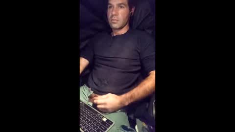 australopithas online show from March 23, 2026, 5:39 pm