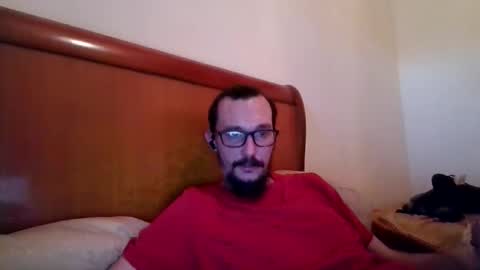 author980 online show from December 14, 2025, 2:11 pm