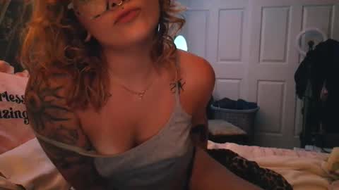 Autie 3 online show from May 13, 2026, 2:42 am