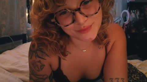 Autie 3 online show from July 10, 2026, 3:00 am