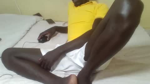 Snapshot of autoboys chatting on September 17, 2025, 7:21 am autoboys online show from September 17, 2025, 7:21 am
