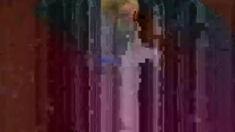 Adept online show from January 24, 2025, 1:56 am