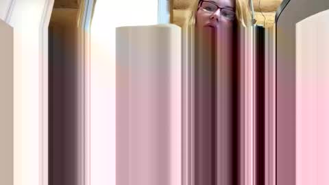 Snapshot of automaria chatting on October 24, 2025, 7:27 am automaria online show from October 24, 2025, 7:27 am