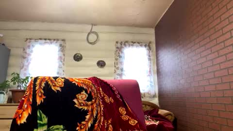 Snapshot of automaria chatting on February 4, 2026, 9:59 am automaria online show from February 4, 2026, 9:59 am