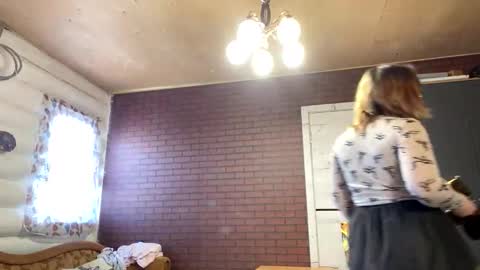 Snapshot of automaria chatting on March 6, 2026, 6:43 am automaria online show from March 6, 2026, 6:43 am