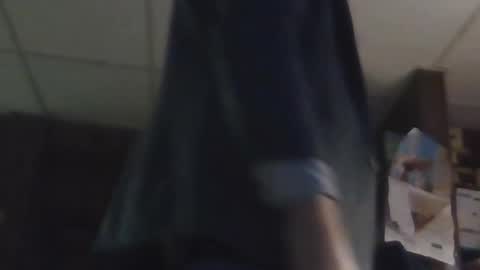 Snapshot of automaticmechanic chatting on November 2, 2025, 10:17 am Senior Agua online show from November 2, 2025, 10:17 am