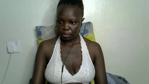 autumnbeagle online show from November 28, 2025, 11:51 pm