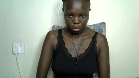 autumnbeagle online show from December 4, 2025, 8:34 am