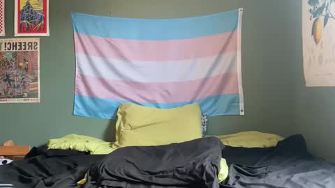 Snapshot of autumnlovesyou chatting on February 13, 2026, 8:05 pm Autumn Loves You online show from February 13, 2026, 8:05 pm