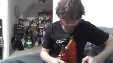 auxcorddoctors online show from February 18, 2026, 1:45 am