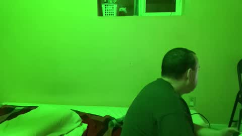 Auz online show from December 1, 2025, 2:49 am