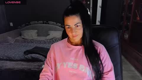 Snapshot of ava__doll chatting on February 12, 2026, 5:19 pm Ava online show from February 12, 2026, 5:19 pm