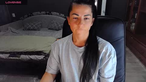 Snapshot of ava__doll chatting on March 3, 2026, 4:13 pm Ava online show from March 3, 2026, 4:13 pm