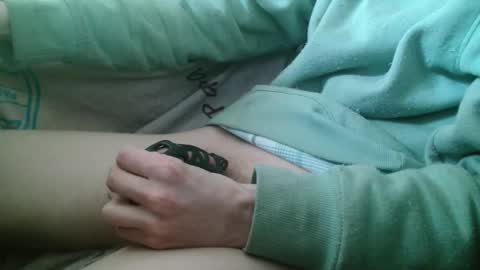 ava__mj online show from February 17, 2026, 2:35 pm