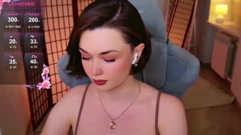 Ava online show from March 20, 2026, 1:38 pm