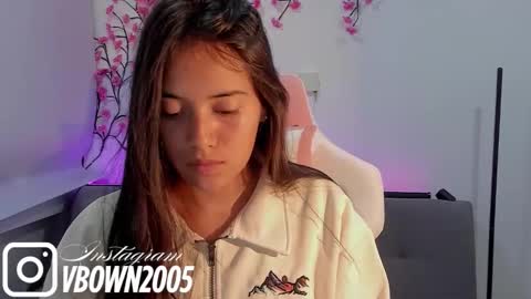              online show from October 23, 2025, 2:22 am