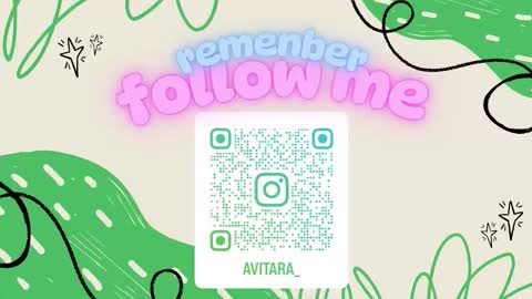 Snapshot of ava_broown chatting on December 19, 2025, 2:29 am online show from December 19, 2025, 2:29 am