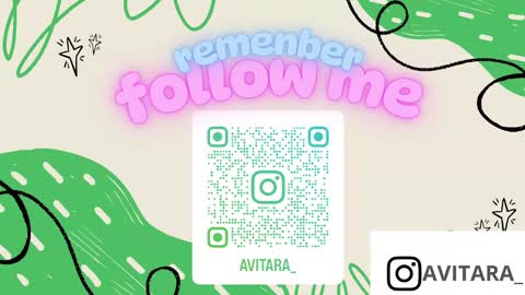 Snapshot of ava_broown chatting on December 20, 2025, 7:10 pm online show from December 20, 2025, 7:10 pm